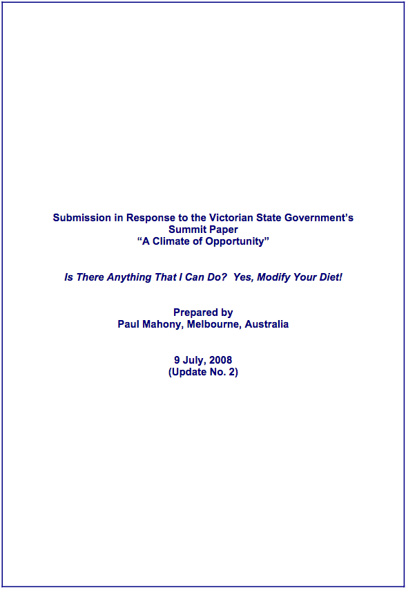 Screen Shot 2018-02-20 at 10.16.43 pm (1)