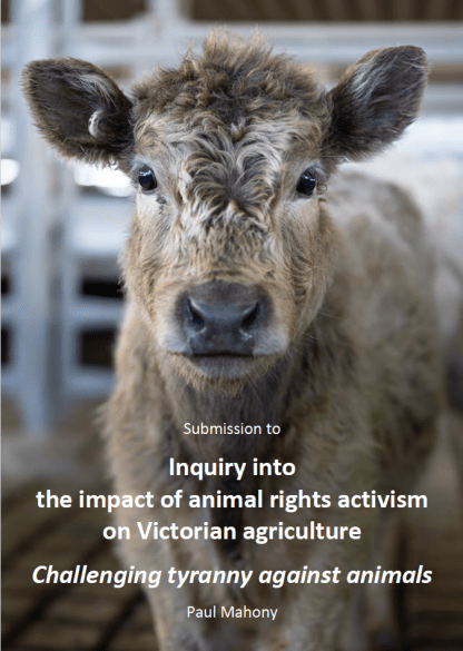 Challenging-tyranny-against-animals