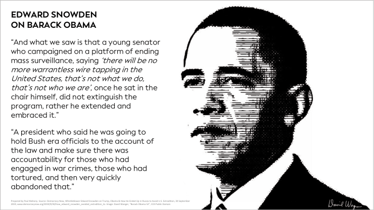Snowden-on-Obama-2